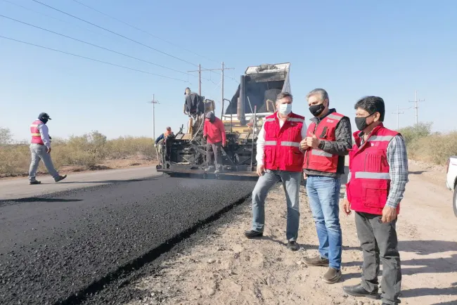Inauguran Congreso de ejercicio físico