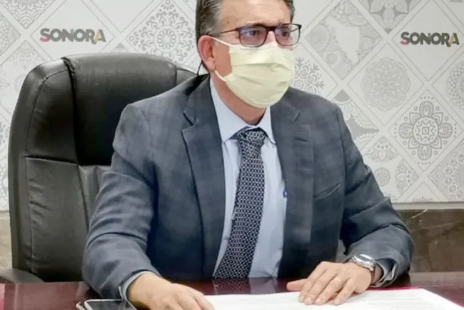 Llaman a no realizar posadas por pandemia