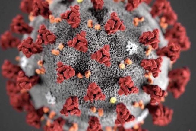 Continúa amenaza de contagios