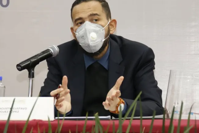 Restructura el Fovissste créditos de UMAS a pesos