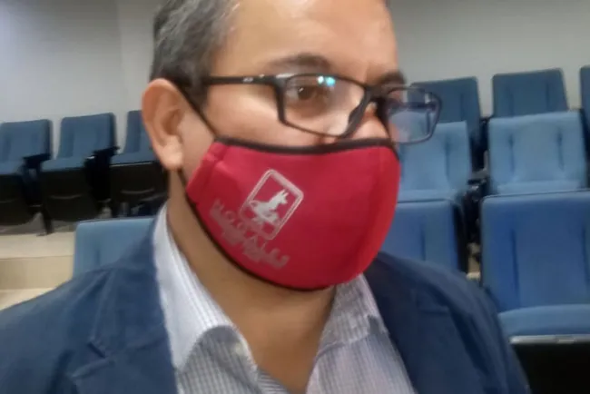 Sancionan por tener música a alto volumen