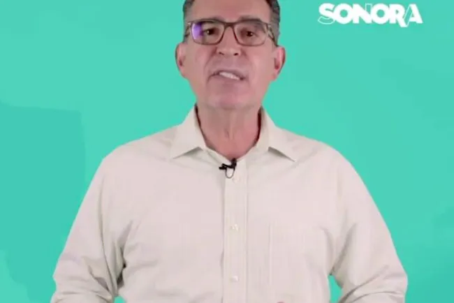 Registra Nogales 8 casos nuevos de Covid