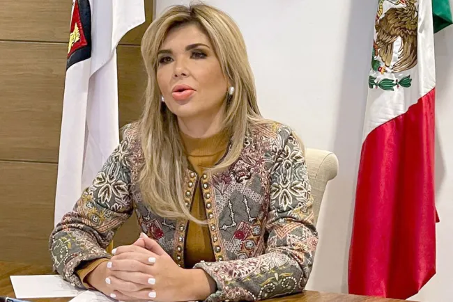 Debe Sonora ser prioridad