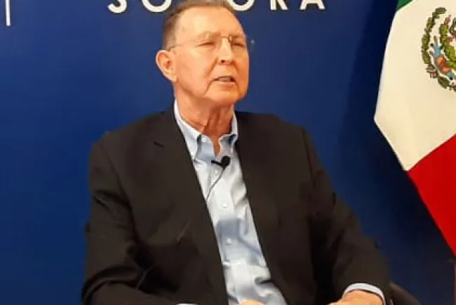 Realizará PAN consulta ciudadana sobre alianza