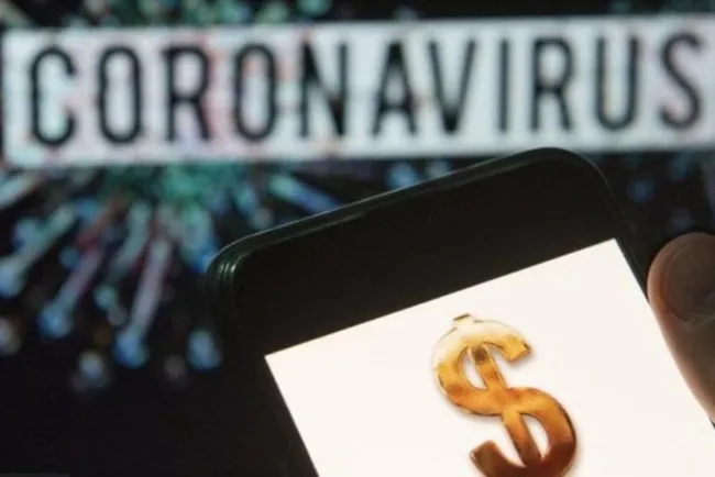 <b style="font-size: medium;">Covid-19 ha costado más de 625 mdd a aseguradoras</b>