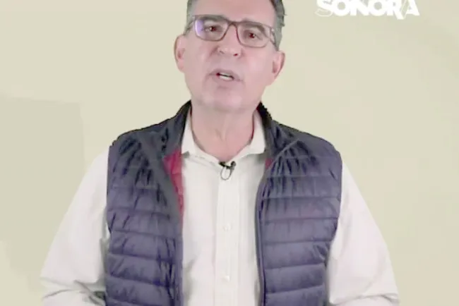 Registra Nogales 4 contagios y 2 muertes por covid