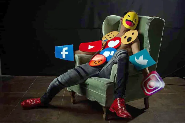 Transmitirá Telemax Un Desierto para la Danza