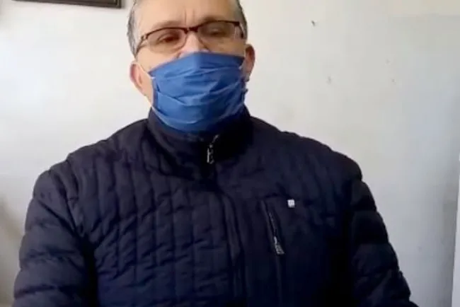 Cambian fecha para programa Shoe Boxes