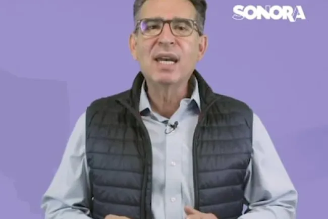 Nogales reporta 25 nuevos casos Covid