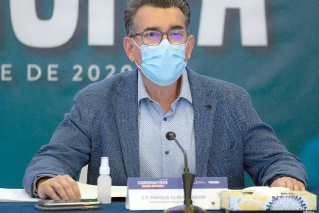 Llaman a frenar la movilidad urbana