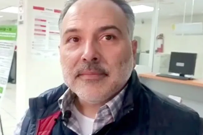 Mantienen descuentos en recargos