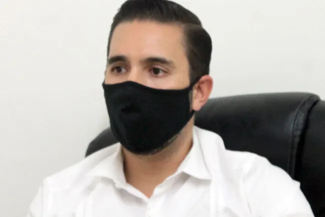 Reducen permisos para ambulantes