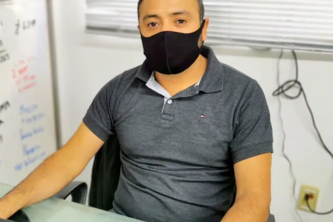 Actualiza Oomapas padrón de tarifa social