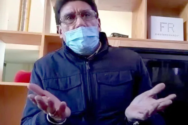 Amplía Aduana la franquicia fronteriza