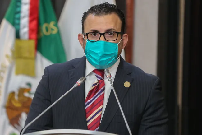 Acuerdan exhorto por caso Bahía Kino