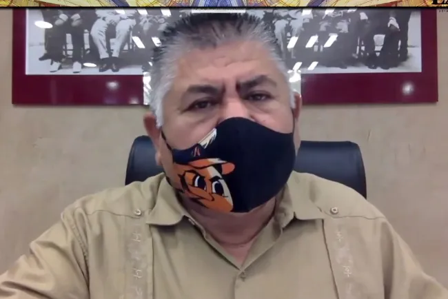 Promueve Congreso la transparencia