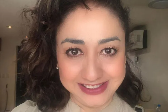 Llaman a protegerse del contagio