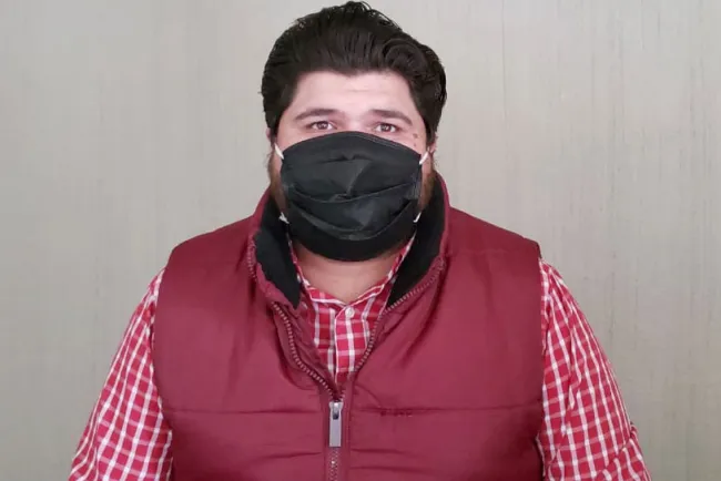 Ofrecen apoyo a jóvenes nogalenses