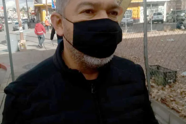 Mejoran ventas en comercio citadino