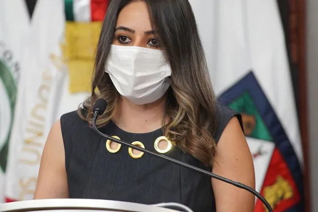 Importante vinculación de estudiantes: Gradías