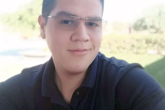 Agradece apoyo de maestras