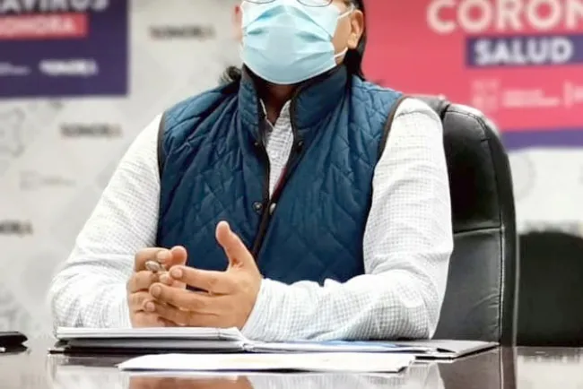 Continúa Nogales en muy alto riesgo