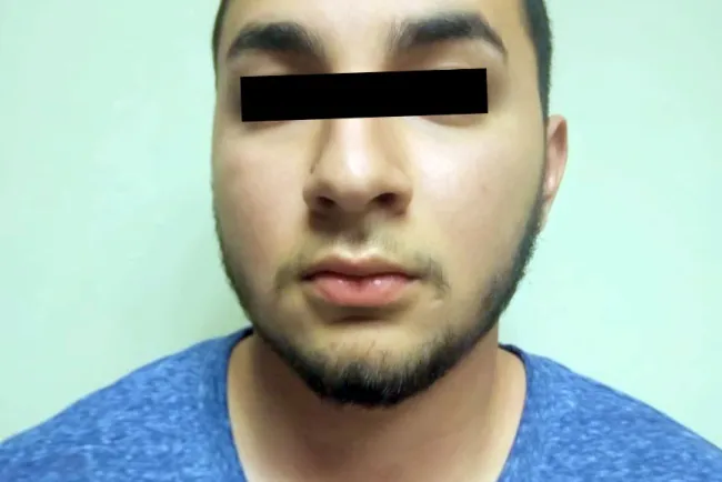 Sentencian a más de cien años a secuestrador