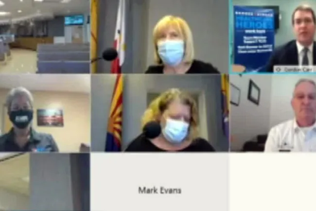 Fundamental protección durante las festividades