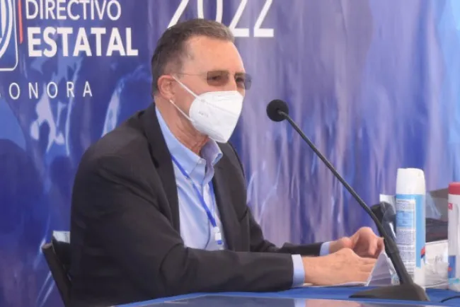 Aprueban panistas alianzas en Sonora