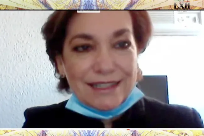 Necesaria reglamentación anticorrupción en municipios