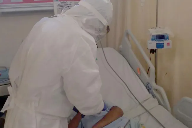 Afectan contagios a menores en reuniones