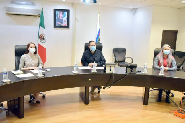 Dan seguimiento a llamadas