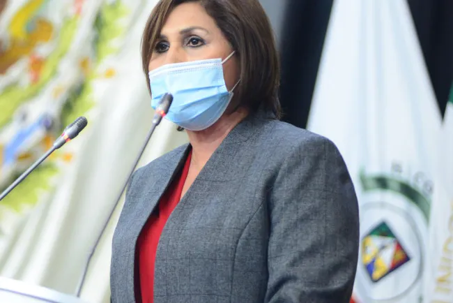 Benéfica reforma a ley de Infonavit