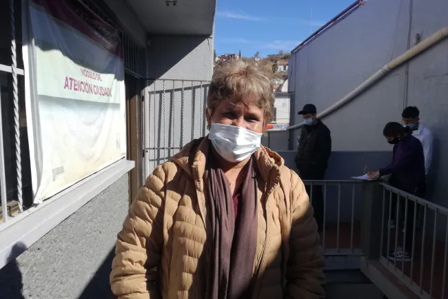 Anuncian Entrega de Becas Municipales