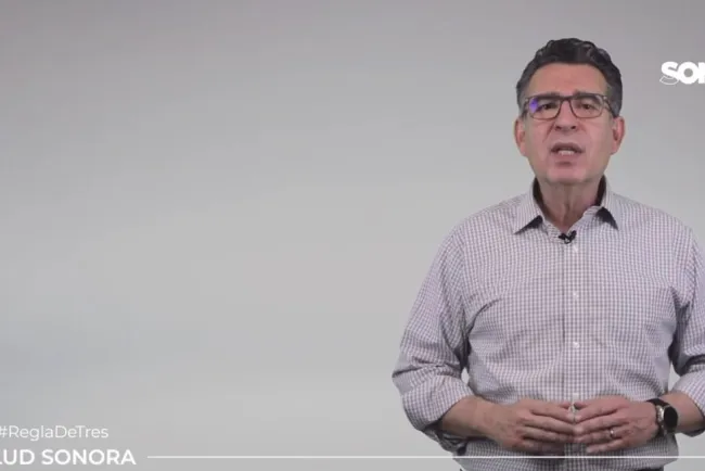 Ronda
Sonora los 60 mil casos de Covid-19