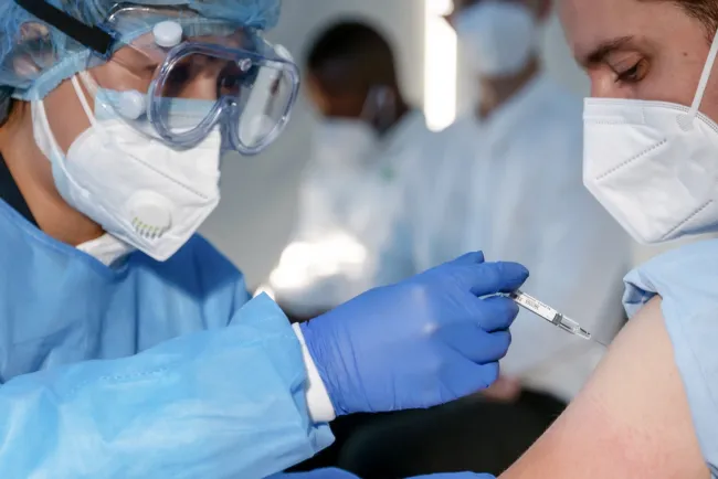 Venta de marihuana da nuevos empleos