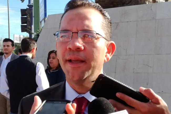 Al menos 40 personas buscan rectificar género en el acta.