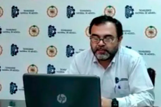 Se dan de baja 19 alumnos del ITH