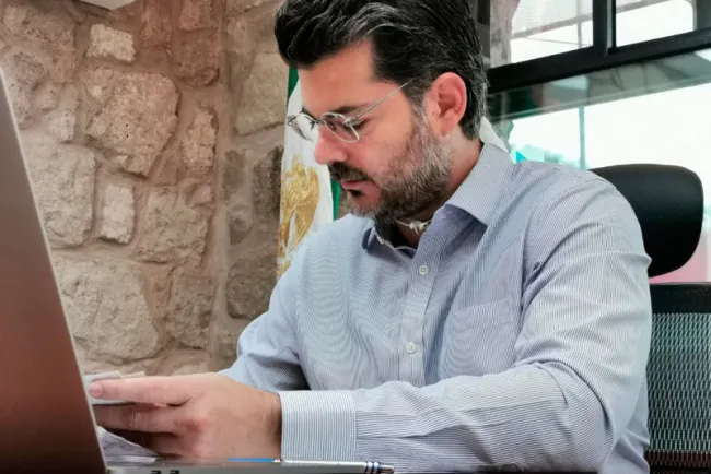 Logran mejoras en vivienda de 1,150 familias vulnerables