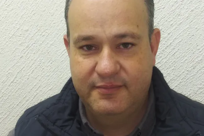 Se registra regidor para diputación local