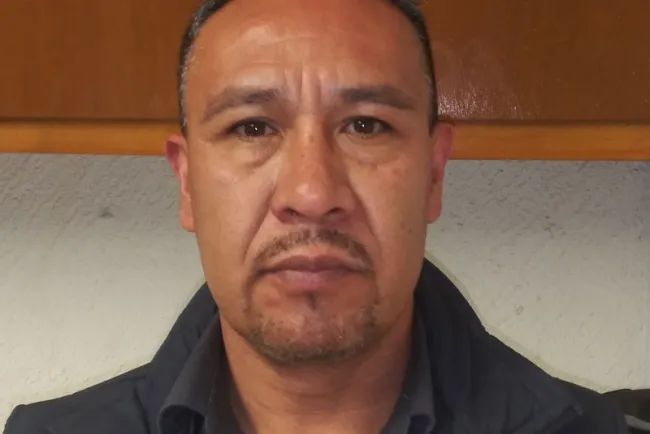 Buscan consenso regidores en Centauro de la Frontera.