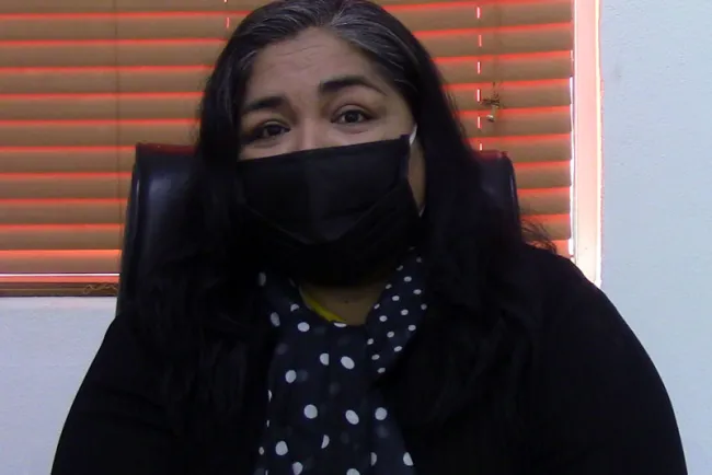 Prepa Municipal se consolida entre los jóvenes: Directora.