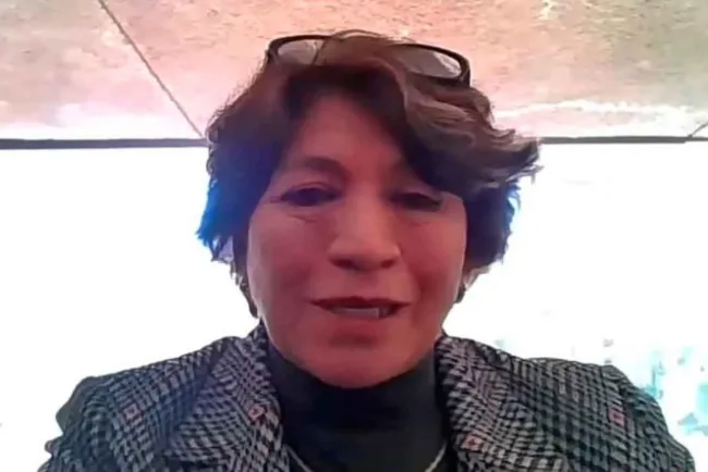 Fomento a la lectura, prioridad en tiempos de pandemia: SEP