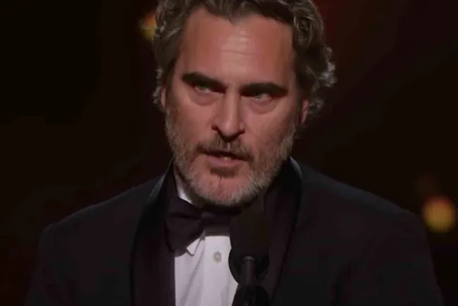 Joaquin Phoenix protagonizará nuevo filme de Ari Aster, director de Hereditary