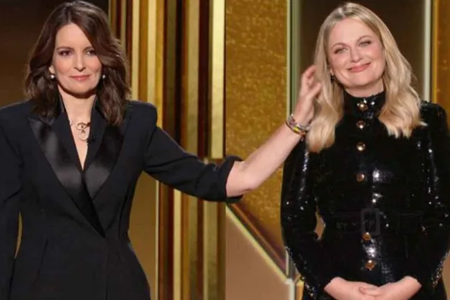 Aunque más caóticos, los Globos tuvieron sus buenos momentos