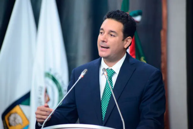 Avanza aplicación de Justicia Cotidiana