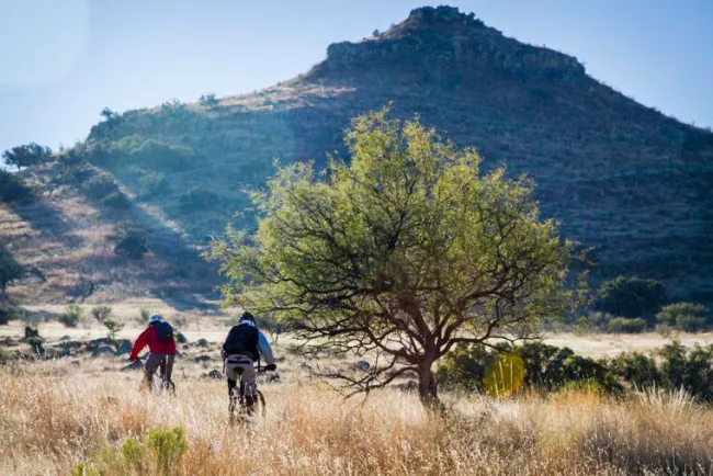 Por unanimidad lo aprueba el Cabildo a Comisiones Centauro de la Frontera