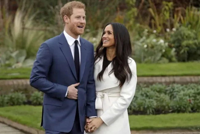Meghan Markle busca cuantioso pago tras ganar caso de privacidad