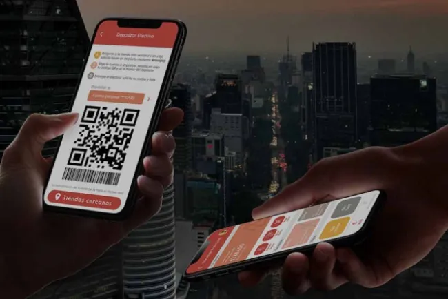 Arcus anuncia Arcus Pay: Convierte a puntos de venta en cajeros automáticos