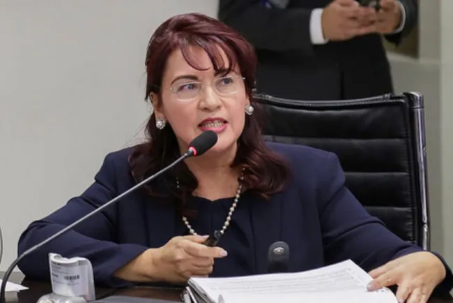 FGR líder nacional en  procuración de justicia